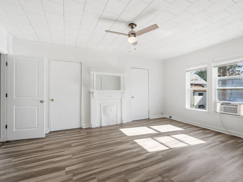 5133 Hunter Avenue, Norwood, OH 45212 Photo 55