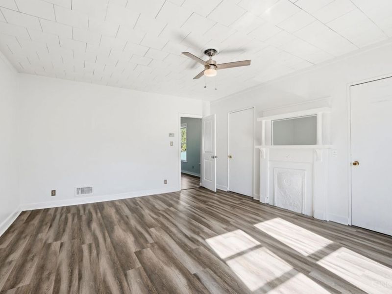 5133 Hunter Avenue, Norwood, OH 45212 Photo 56