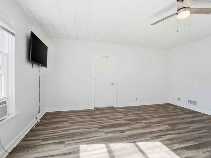 5133 Hunter Avenue, Norwood, OH 45212 Photo 57