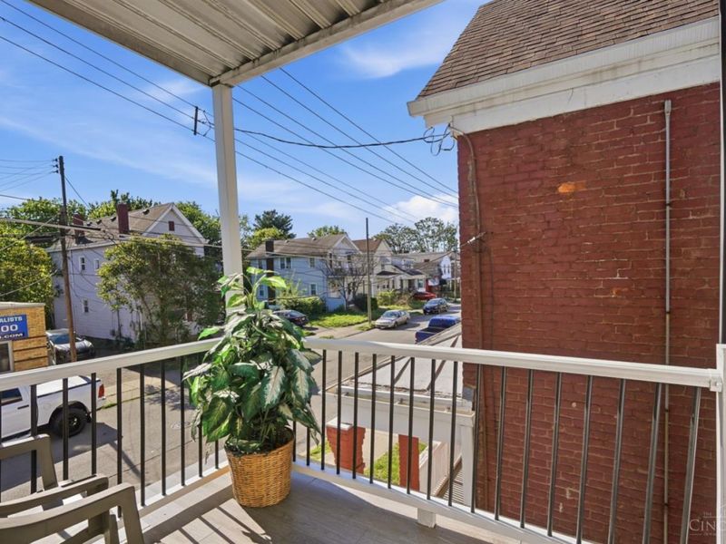 5133 Hunter Avenue, Norwood, OH 45212 Photo 58