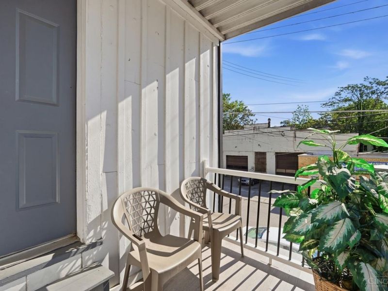 5133 Hunter Avenue, Norwood, OH 45212 Photo 59