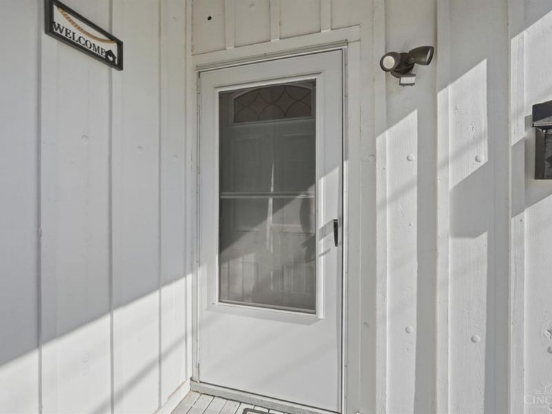 5133 Hunter Avenue, Norwood, OH 45212 Photo 6