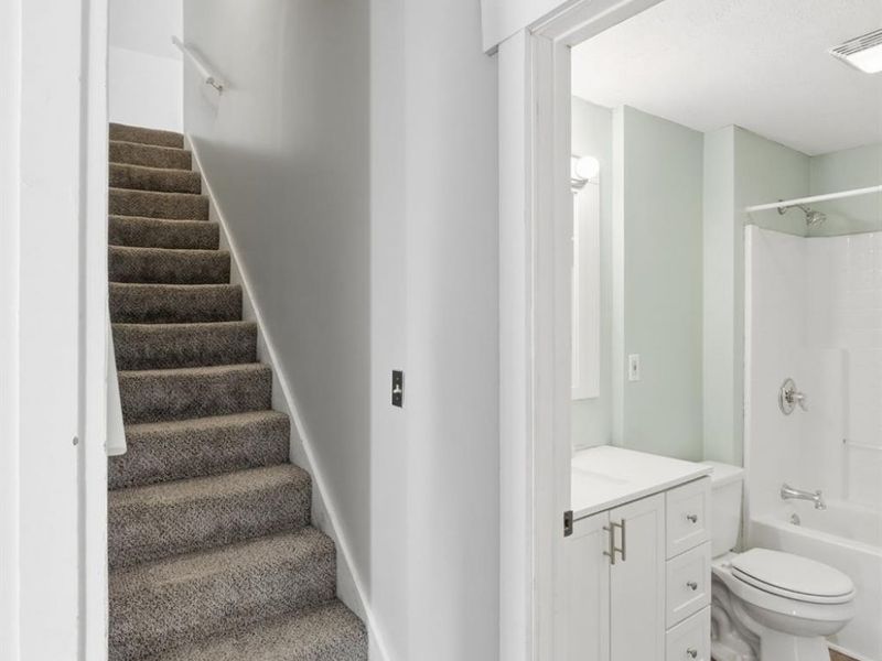 5133 Hunter Avenue, Norwood, OH 45212 Photo 60