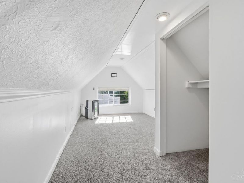 5133 Hunter Avenue, Norwood, OH 45212 Photo 61