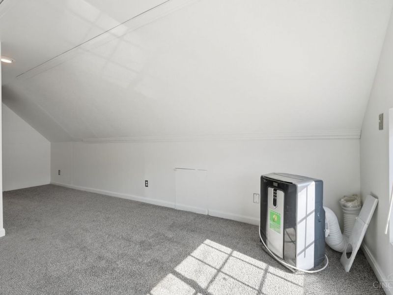 5133 Hunter Avenue, Norwood, OH 45212 Photo 62