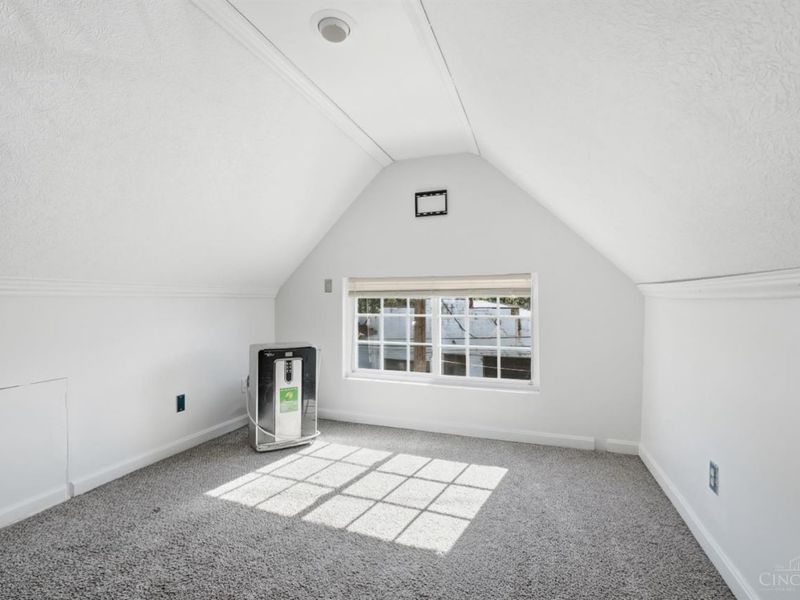 5133 Hunter Avenue, Norwood, OH 45212 Photo 63