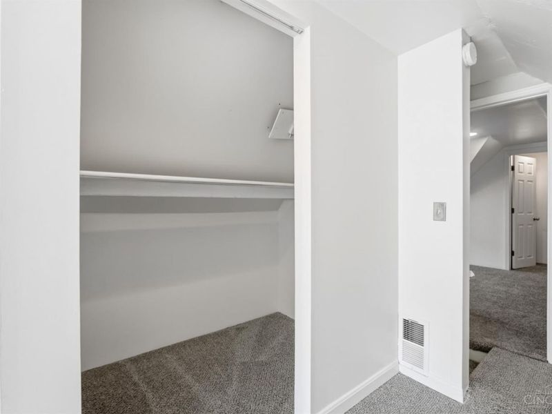 5133 Hunter Avenue, Norwood, OH 45212 Photo 64