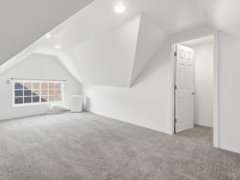 5133 Hunter Avenue, Norwood, OH 45212 Photo 65