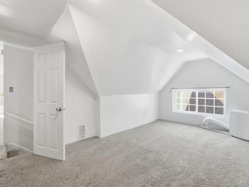 5133 Hunter Avenue, Norwood, OH 45212 Photo 66