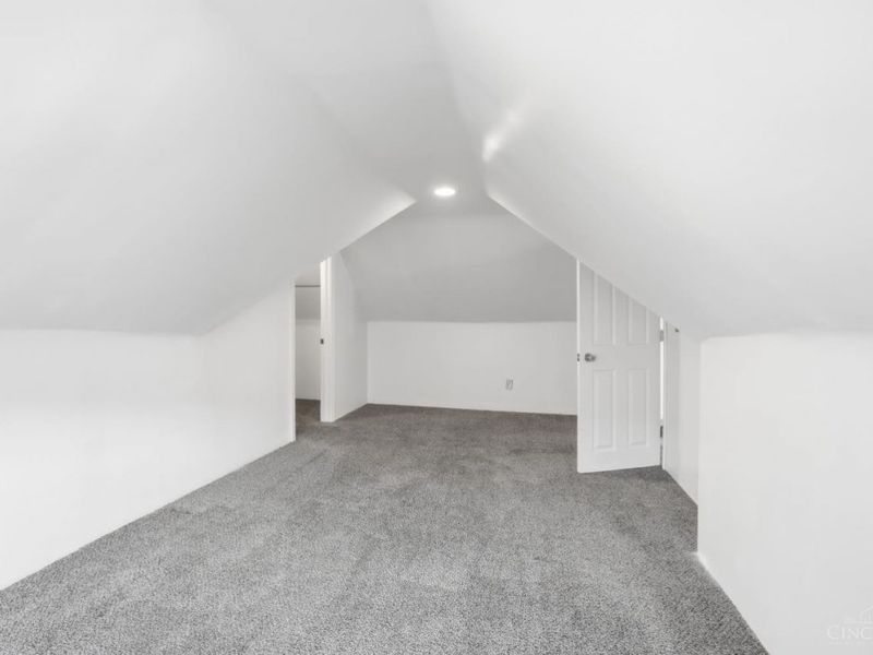 5133 Hunter Avenue, Norwood, OH 45212 Photo 67