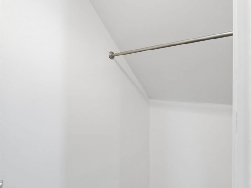 5133 Hunter Avenue, Norwood, OH 45212 Photo 68