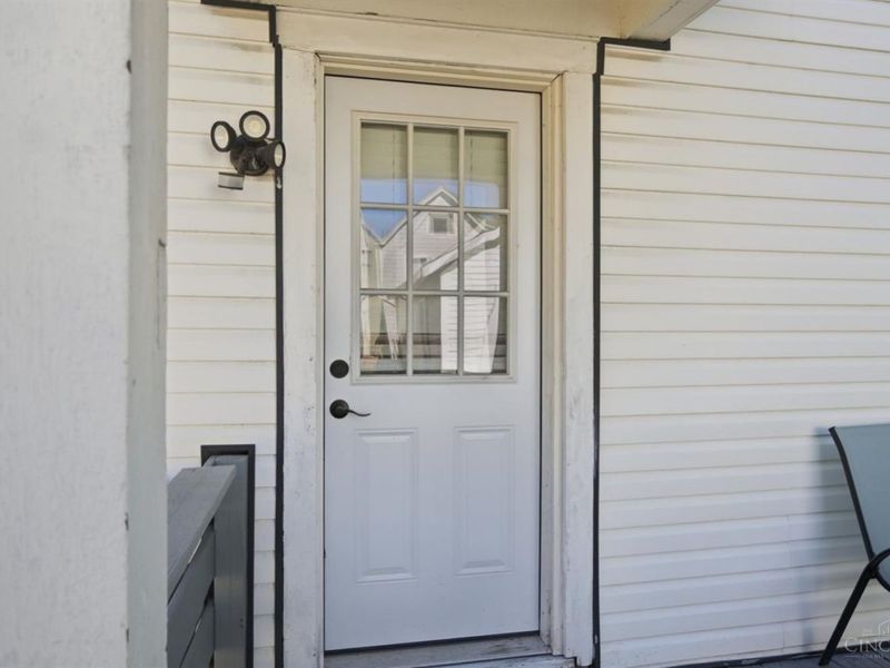 5133 Hunter Avenue, Norwood, OH 45212 Photo 69