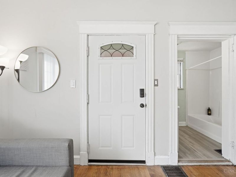 5133 Hunter Avenue, Norwood, OH 45212 Photo 7