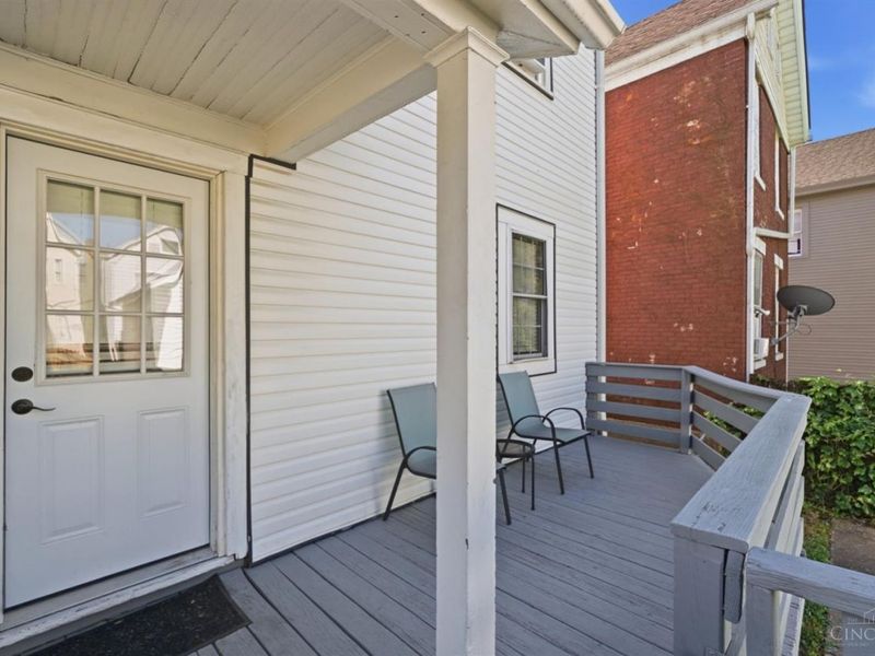 5133 Hunter Avenue, Norwood, OH 45212 Photo 70