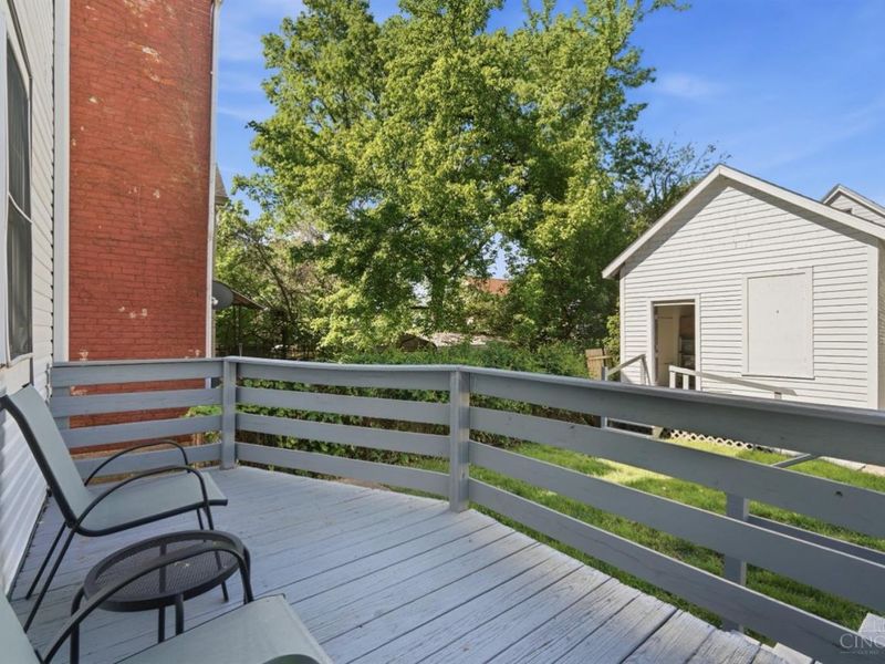 5133 Hunter Avenue, Norwood, OH 45212 Photo 71