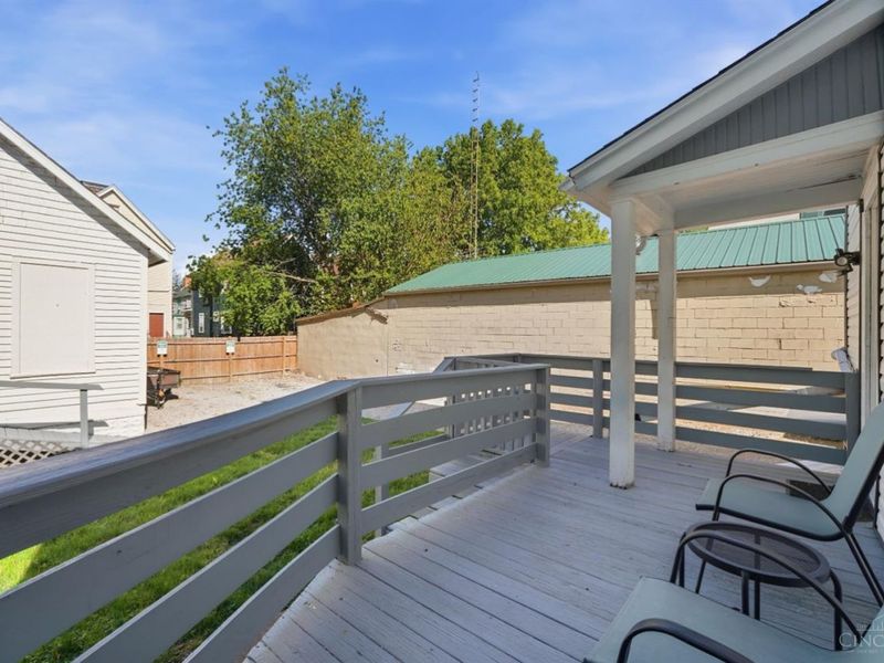 5133 Hunter Avenue, Norwood, OH 45212 Photo 72