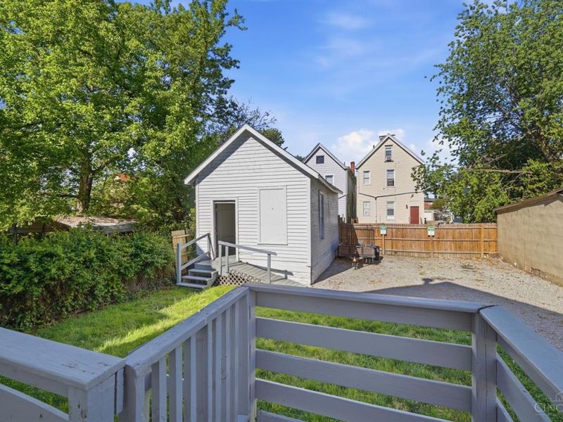 5133 Hunter Avenue, Norwood, OH 45212 Photo 73