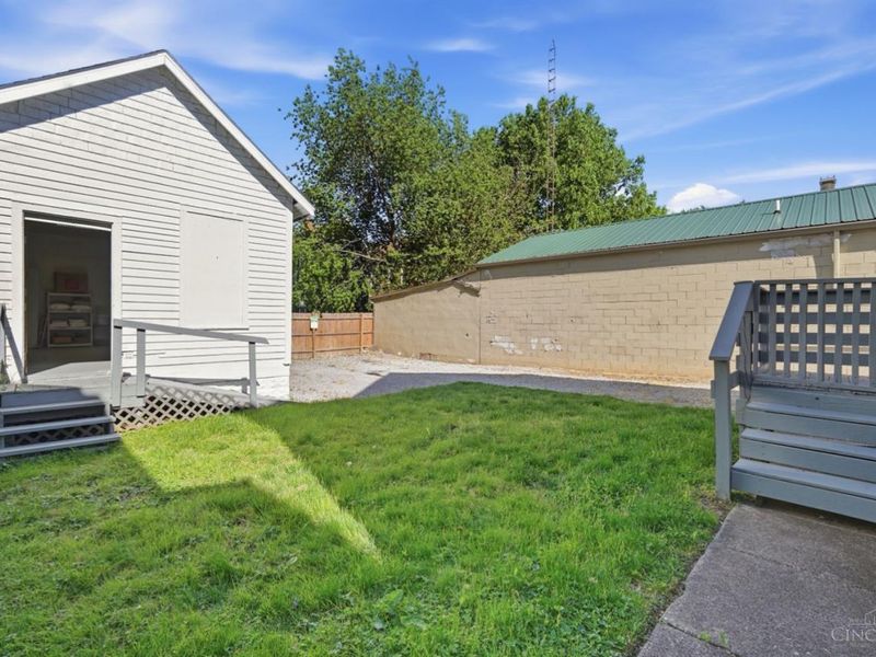 5133 Hunter Avenue, Norwood, OH 45212 Photo 74