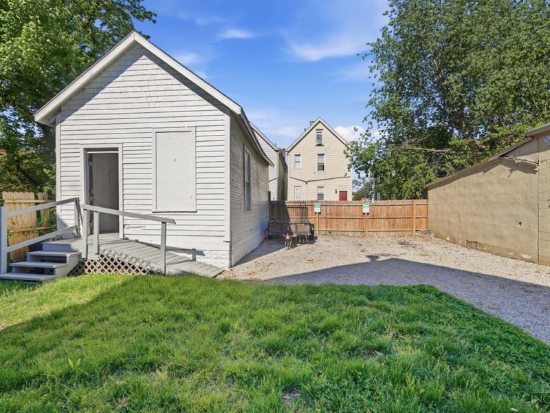 5133 Hunter Avenue, Norwood, OH 45212 Photo 75