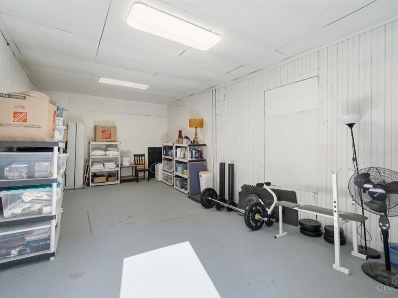 5133 Hunter Avenue, Norwood, OH 45212 Photo 76