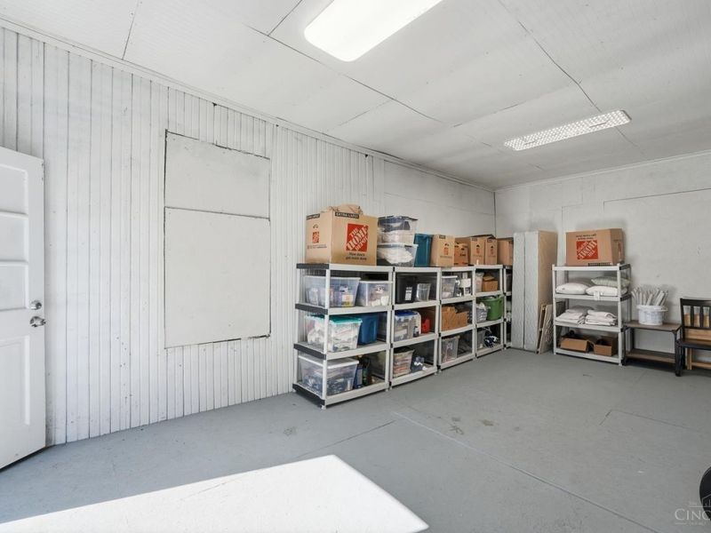 5133 Hunter Avenue, Norwood, OH 45212 Photo 77