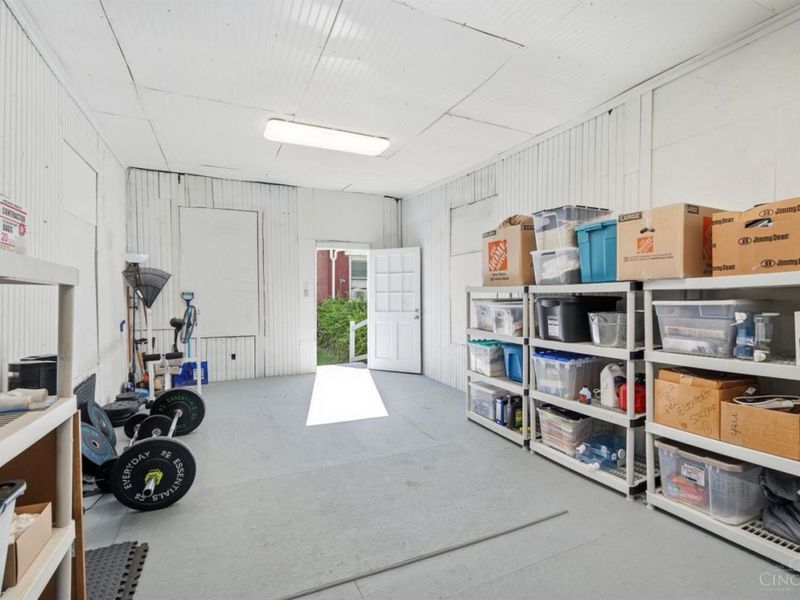 5133 Hunter Avenue, Norwood, OH 45212 Photo 78