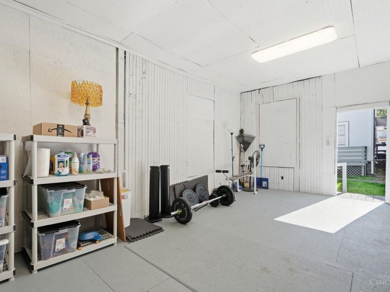 5133 Hunter Avenue, Norwood, OH 45212 Photo 79