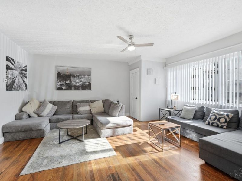 5133 Hunter Avenue, Norwood, OH 45212 Photo 8