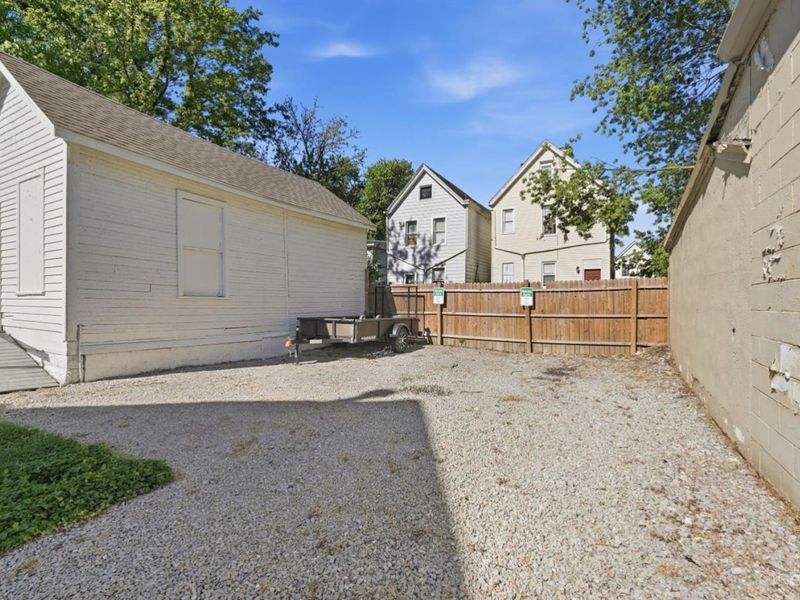 5133 Hunter Avenue, Norwood, OH 45212 Photo 80