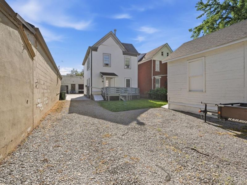 5133 Hunter Avenue, Norwood, OH 45212 Photo 81