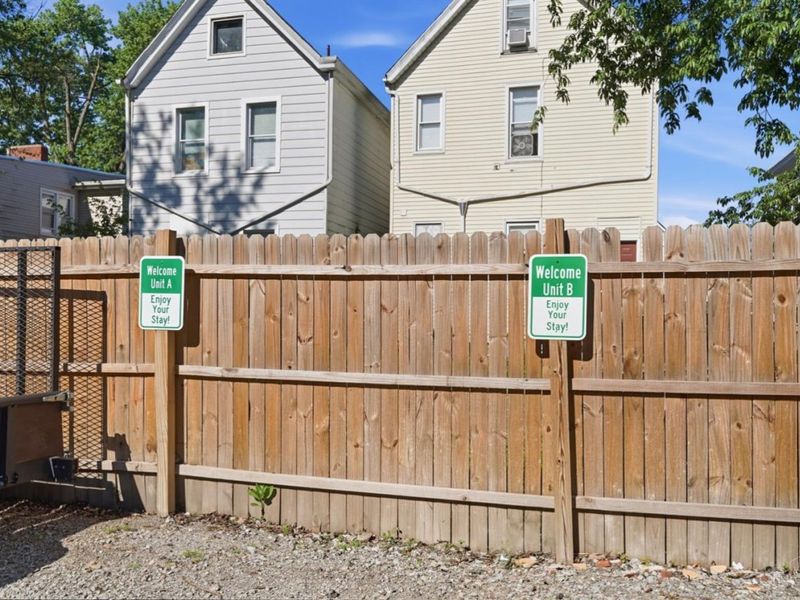 5133 Hunter Avenue, Norwood, OH 45212 Photo 82