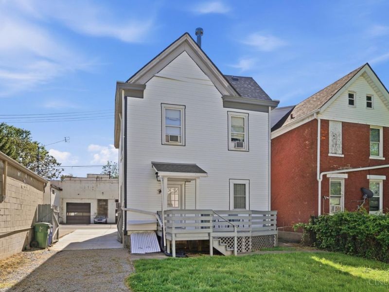 5133 Hunter Avenue, Norwood, OH 45212 Photo 83