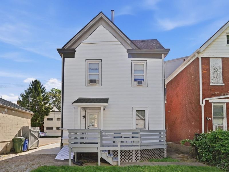 5133 Hunter Avenue, Norwood, OH 45212 Photo 84