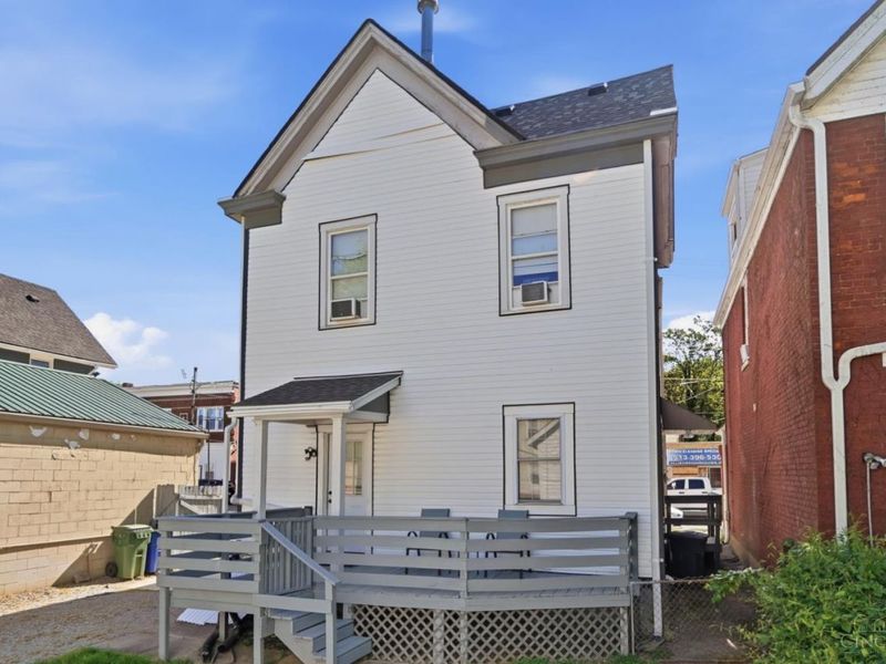 5133 Hunter Avenue, Norwood, OH 45212 Photo 85