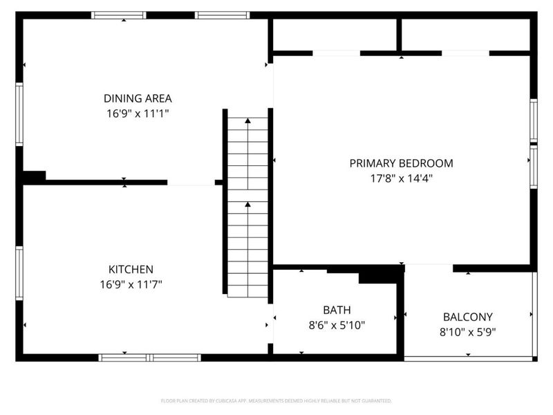 5133 Hunter Avenue, Norwood, OH 45212 Photo 86