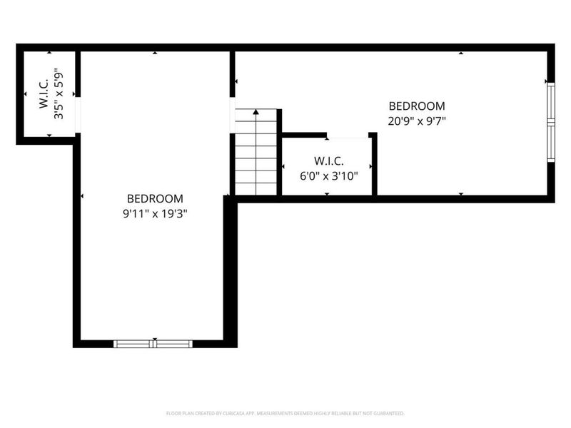 5133 Hunter Avenue, Norwood, OH 45212 Photo 87