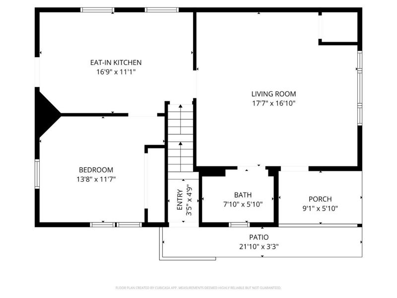 5133 Hunter Avenue, Norwood, OH 45212 Photo 88