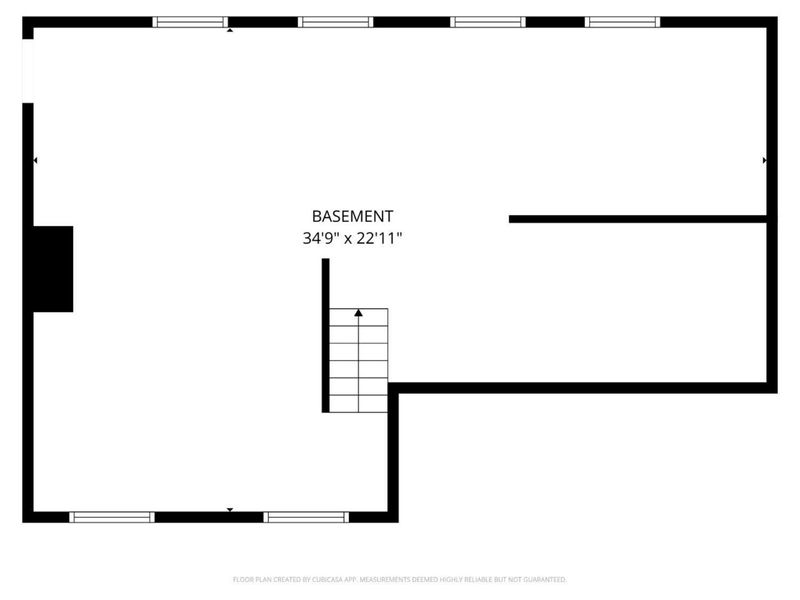 5133 Hunter Avenue, Norwood, OH 45212 Photo 89