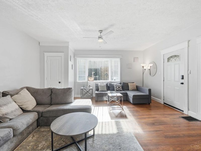 5133 Hunter Avenue, Norwood, OH 45212 Photo 9