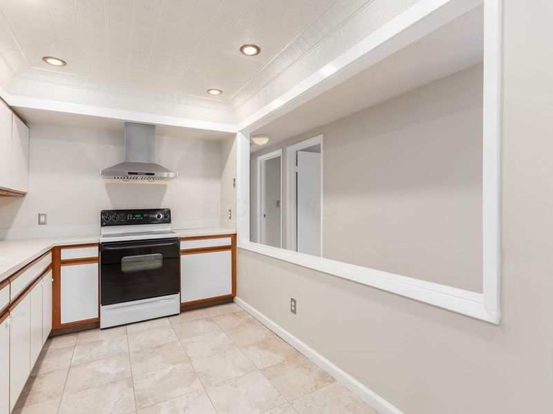 1512 Lafayette Drive, Unit #B, Upper Arlington, OH 43220 Photo 14