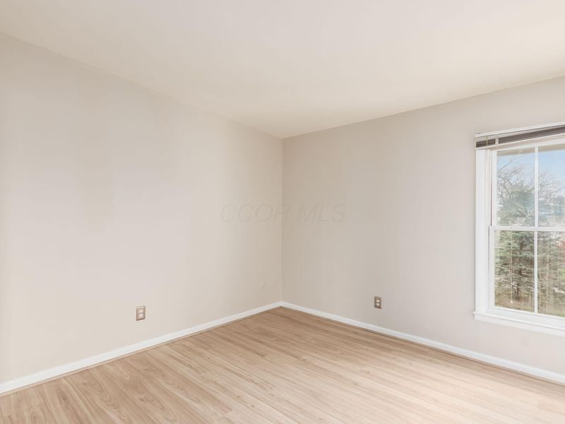 1512 Lafayette Drive, Unit #B, Upper Arlington, OH 43220 Photo 16