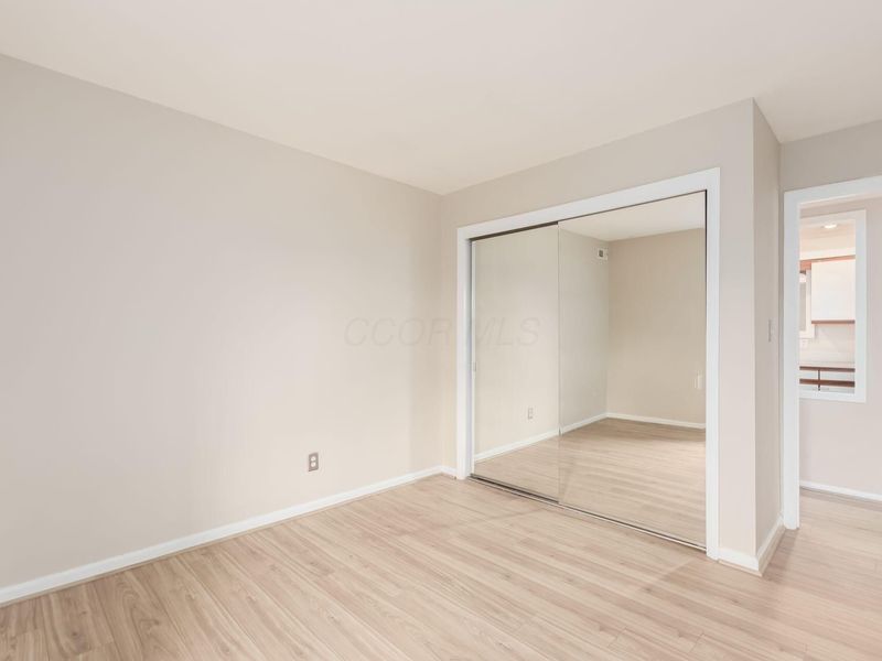 1512 Lafayette Drive, Unit #B, Upper Arlington, OH 43220 Photo 17