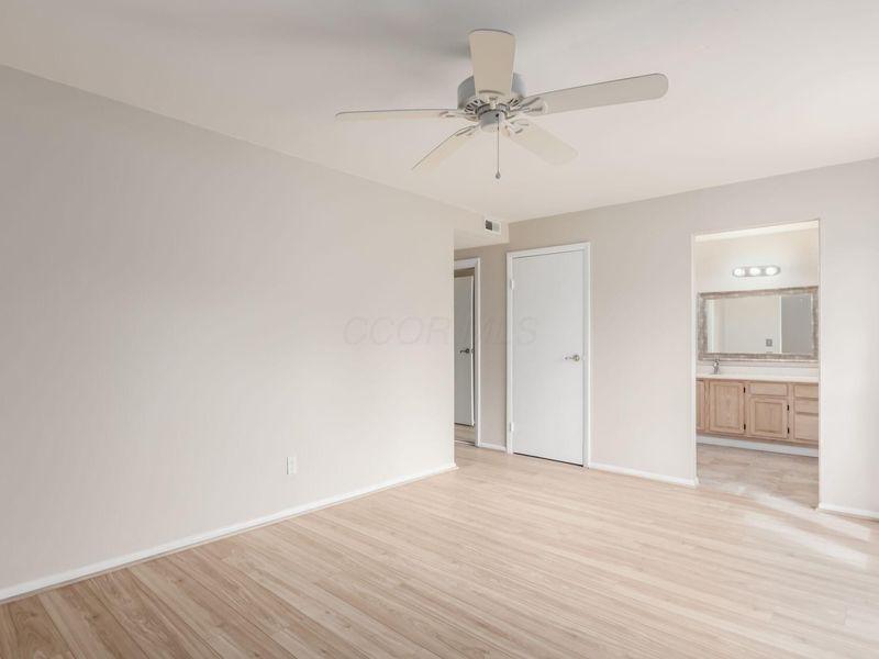 1512 Lafayette Drive, Unit #B, Upper Arlington, OH 43220 Photo 18