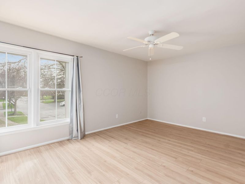 1512 Lafayette Drive, Unit #B, Upper Arlington, OH 43220 Photo 22