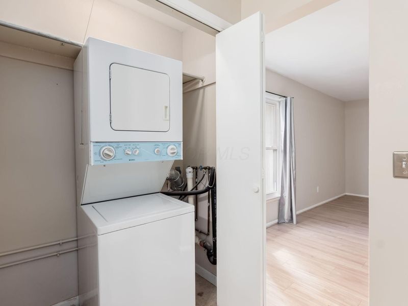 1512 Lafayette Drive, Unit #B, Upper Arlington, OH 43220 Photo 22