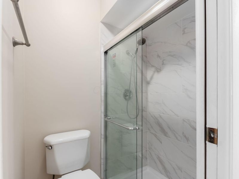 1512 Lafayette Drive, Unit #B, Upper Arlington, OH 43220 Photo 25