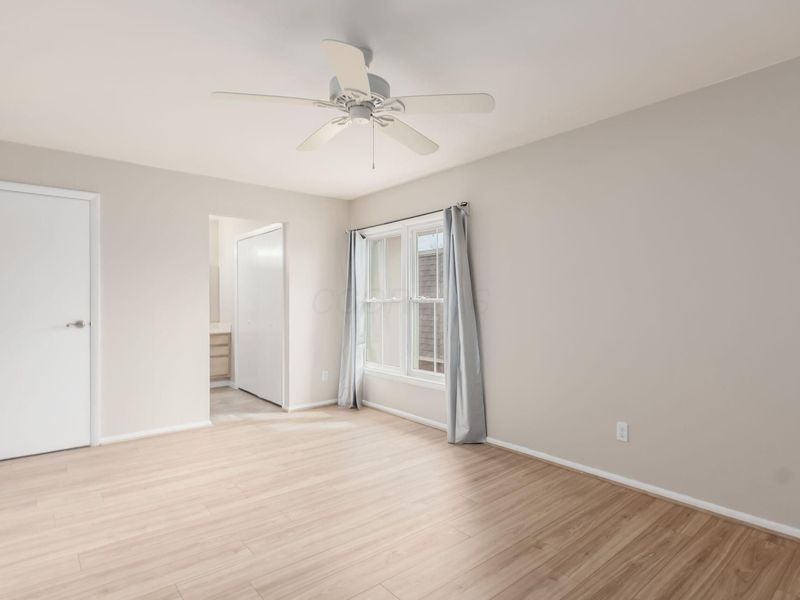 1512 Lafayette Drive, Unit #B, Upper Arlington, OH 43220 Photo 25