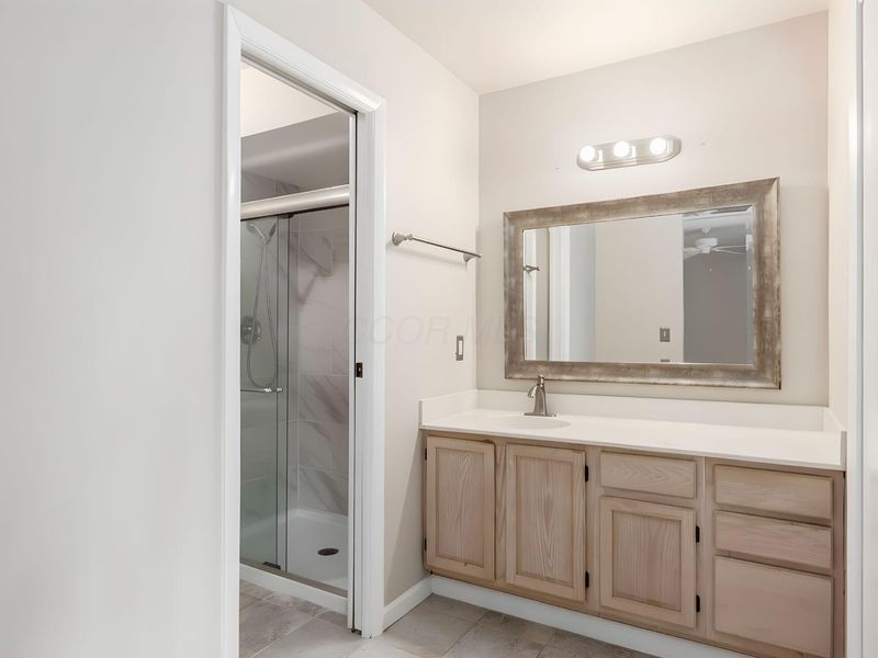 1512 Lafayette Drive, Unit #B, Upper Arlington, OH 43220 Photo 26