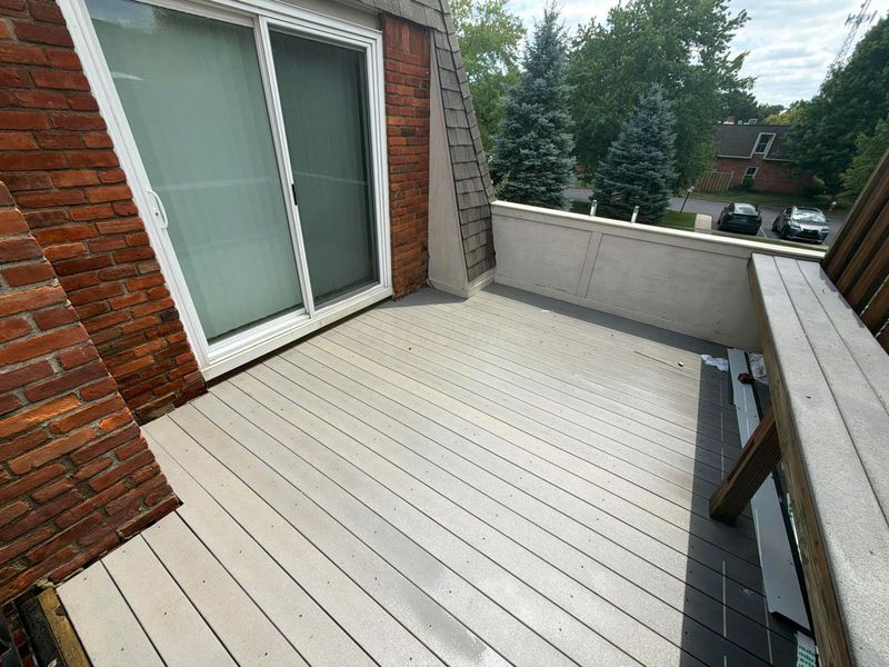 1512 Lafayette Drive, Unit #B, Upper Arlington, OH 43220 Photo 28