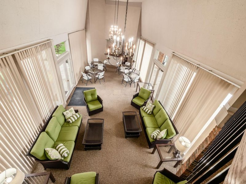 1512 Lafayette Drive, Unit #B, Upper Arlington, OH 43220 Photo 29